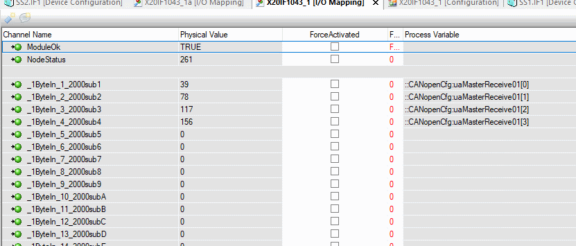 1To2GIF01-1072