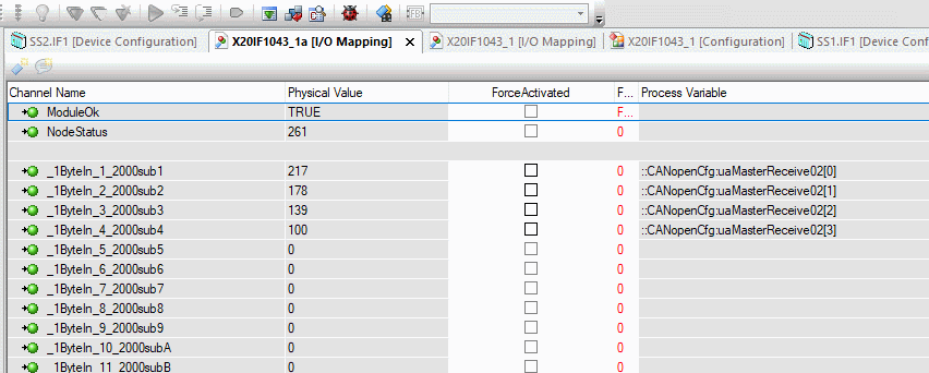 1To2GIF02-1072