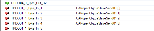 clip0122