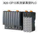 04 通讯_02 CANOPEN_01 CANopen通讯应用基础_files_image007