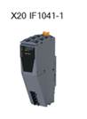 04 通讯_02 CANOPEN_01 CANopen通讯应用基础_files_image004